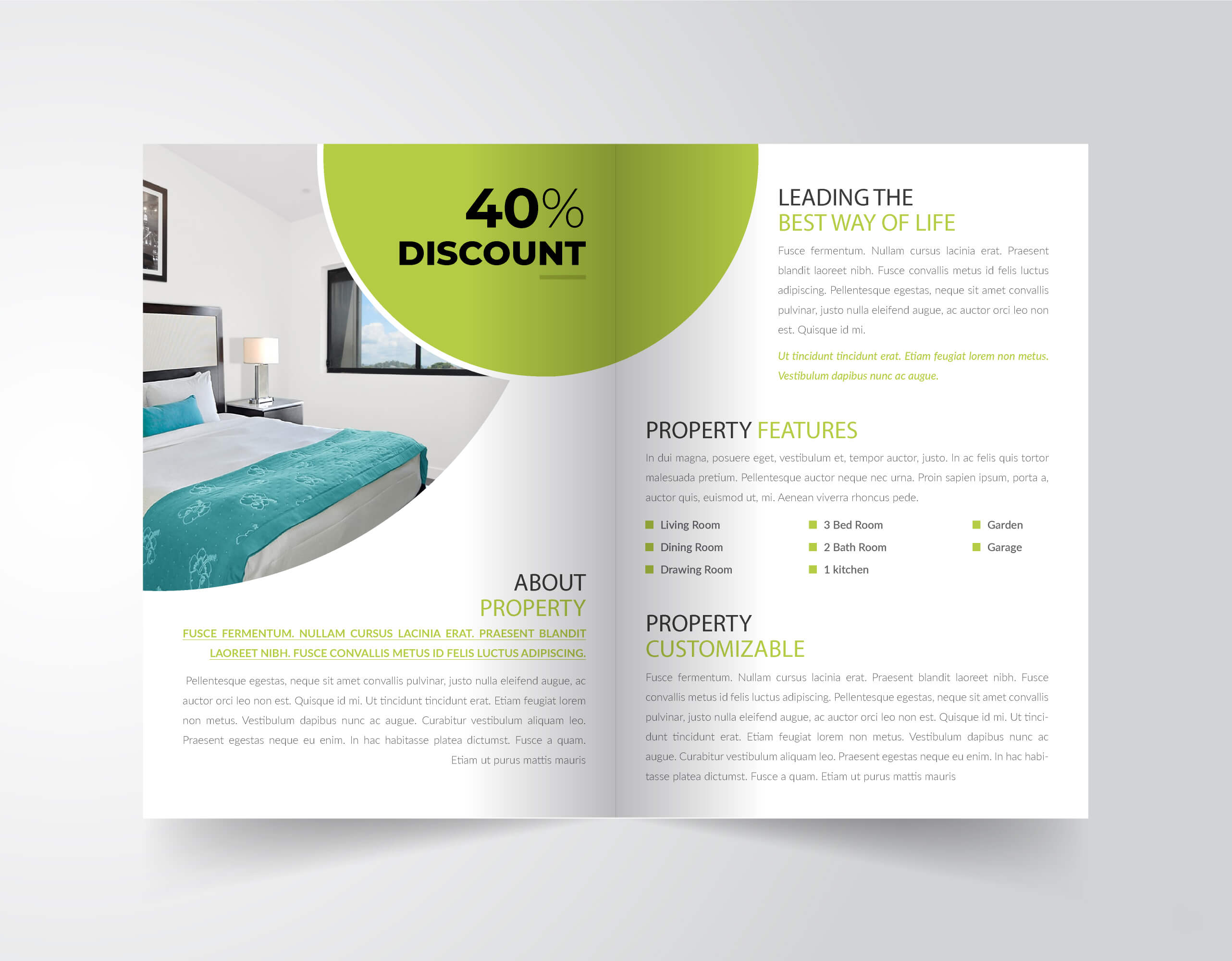 High quality bindery & booklet printing fast, Minuteman Press St. Louis